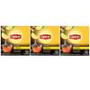 Lipton Schwarzer Tee Zitrone