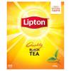 Lipton Schwarztee