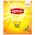 Lipton Schwarztee