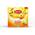 Lipton Tea Mango und Pfirsich