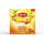 Lipton Tea Mango und Pfirsich