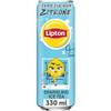 Lipton Ice Tea Sparkling Lemon Zero
