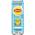 Lipton Ice Tea Sparkling Lemon Zero