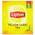 Lipton Yellow Label Schwarztee