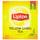 Lipton Yellow Label Schwarztee