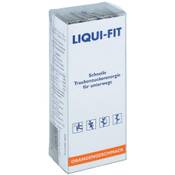 Liqui-Fit Traubenzucker