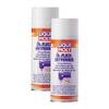Liqui Moly 3315 ÖlfleckEntferner