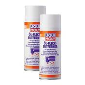 Liqui Moly 3315 ÖlfleckEntferner