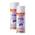 Liqui Moly 3315 ÖlfleckEntferner