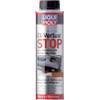 Liqui Moly 1005 Öl-Verlust Stop