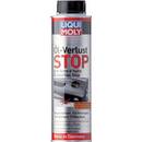 Liqui Moly 1005 Öl-Verlust Stop