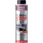 Liqui Moly 1005 Öl-Verlust Stop