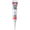 Liqui Moly 1040 Getriebeöl
