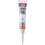 Liqui Moly 1040 Getriebeöl