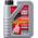 Liqui Moly ‎1053