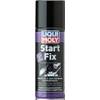 Liqui Moly 1085