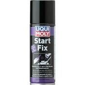 Liqui Moly 1085