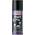 Liqui Moly 1085