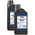 Liqui Moly 1117