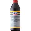 Liqui Moly 1127 Zentralhydrauliköl