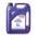 Liqui Moly 1189