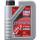 Liqui Moly 1505 Racing Synth 2T
