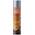 Liqui Moly 1512