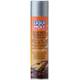 Liqui Moly 1512 Vergleich