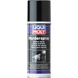 Liqui Moly 1515