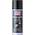 Liqui Moly 1515