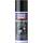 Liqui Moly 1515