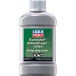 Liqui Moly 1537