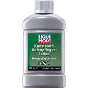 Liqui Moly 1537