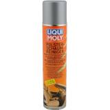 Liqui Moly 1539