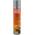 Liqui Moly 1539