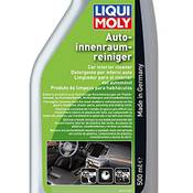 ‎Liqui Moly ‎1547