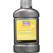 Liqui Moly 1552 Vergleich