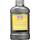 Liqui Moly 1552