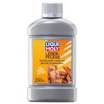 Liqui Moly 1554