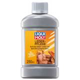 Liqui Moly 1554