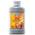 Liqui Moly 1554