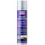LIQUI MOLY 1594