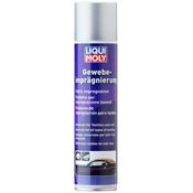 LIQUI MOLY 1594