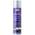 LIQUI MOLY 1594