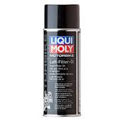 Liqui Moly 1604