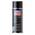 Liqui Moly 1604