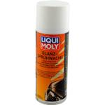 LIQUI MOLY 1647