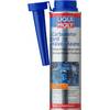Liqui moly 1818 MTX Vergaser- und Ventilreiniger