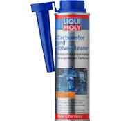 Liqui moly 1818 MTX Vergaser- und Ventilreiniger