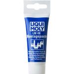 Liqui Moly 20216